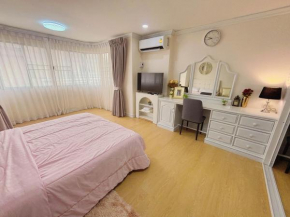 45sqm cozy room Nimman area city center old city